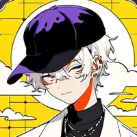 Reverse BoBoiBoy Lunar