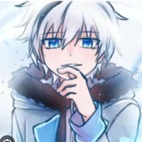 Reverse BoBoiBoy Ice/Ais