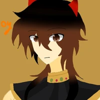 BoBoiBoy Devin