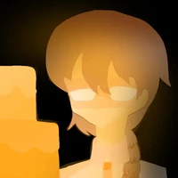 BoBoiBoy Alpha