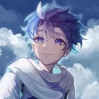 BoBoiBoy Beliung