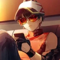 BoBoiBoy Supra