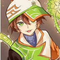 BoBoiBoy Sori