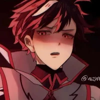 BoBoiBoy Voltra