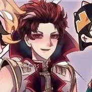 BoBoiBoy Nova