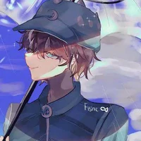 BoBoiBoy Air
