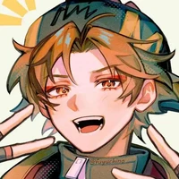 BoBoiBoy Gentar