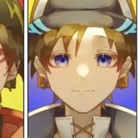 BoBoiBoy Sopan