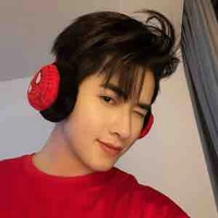  Huỳnh hoàng hùng