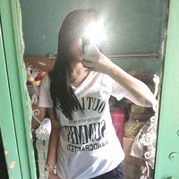 iu gmm dù nó ngang ngược