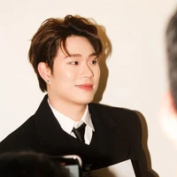 Trần Đăng Dương