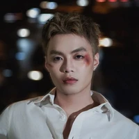Đặng Thành An