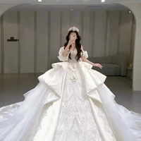 Mynayanne (Tác giả)