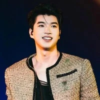 M.Hiếu (Hieuthuhai)