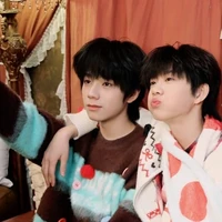 t/g sai đẹp chiêu nhưng bị khùng