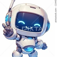 Hệ thống Tiểu An