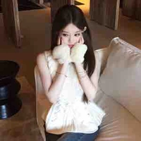 Trần Bạch Ngọc