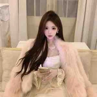 Chu Giai Ninh( mẹ nam 9)