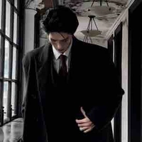 Trần Thành( bố nam 9)