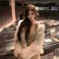 Đỗ Mỹ Nhân ( mẹ nữ 9)