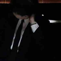 Khương Gia Thiên ( bố nữ 9)