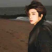 Khương Hạo Hiên( anh trai nữ 9)