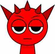 Raddy