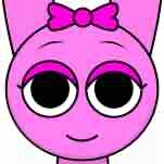Pinki