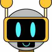 Fun bot