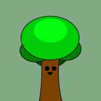 Mr.tree