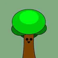 Mr.tree
