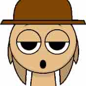 Tunner