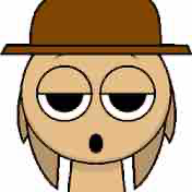 Tunner
