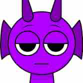 Durple