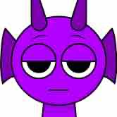 Durple