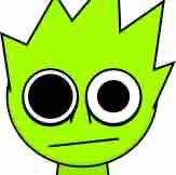 Owakcx
