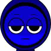 Jevin