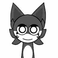 Kerri