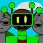 Tree bot 🌳