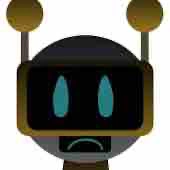 Fun bot