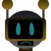 Fun bot
