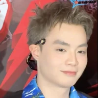Thành An