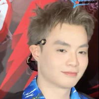 Thành An