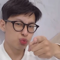 Bảo Khang