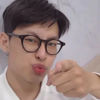 Bảo Khang