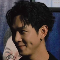 Trường Sinh