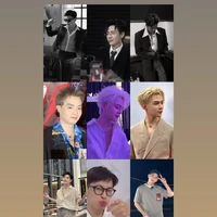 All (- trừ ai thì trừ)