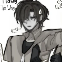 Masky