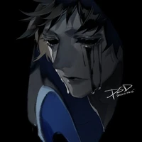 Eyeless jack