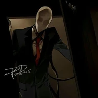 Slenderman